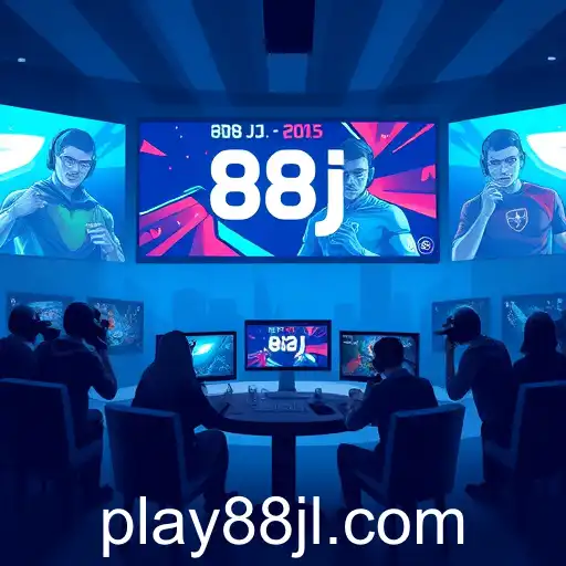 88jl
