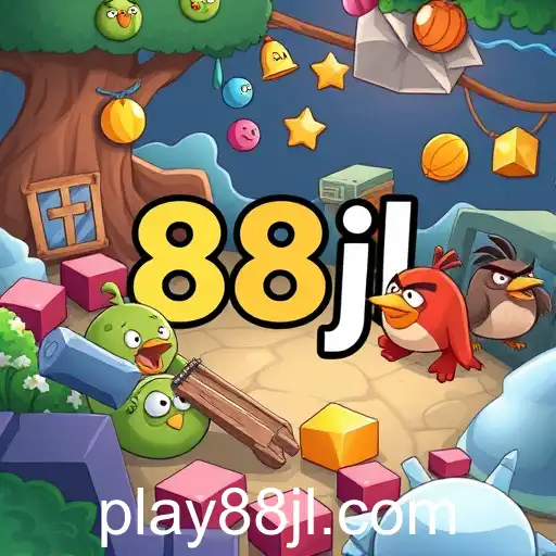 The Growing Appeal of Casual Games in the Digital Age