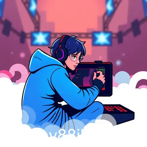 The Evolution of Online Gaming Dynamics in 2025