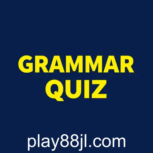 Gaming in the Digital Era