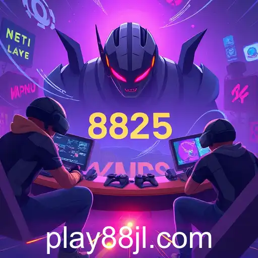 The Rising Influence of Gaming Platforms in 2025