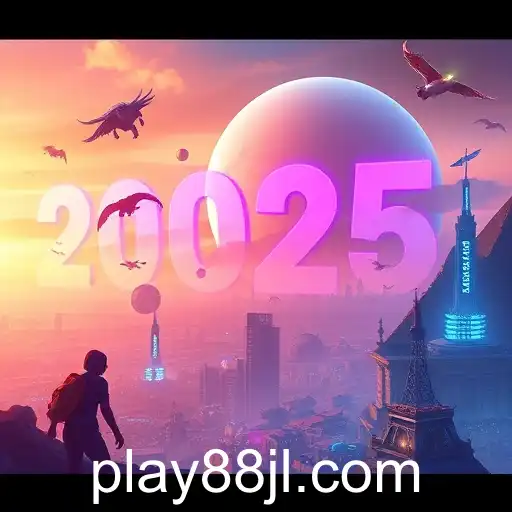 Gaming Trends Shaping the Digital Playground