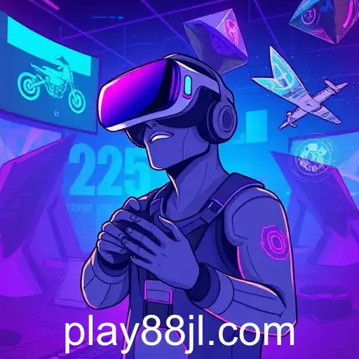 Gaming Trends and Innovations