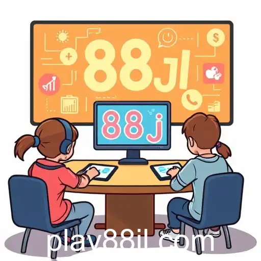 Exploring the Impact of Gaming Platforms on Education