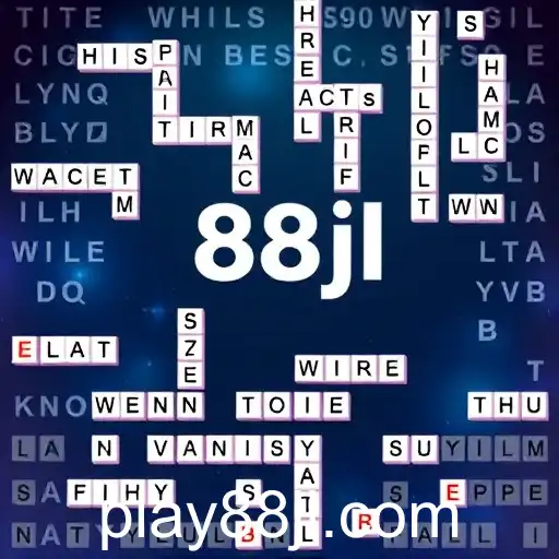 Exploring the Intriguing World of Puzzle Games