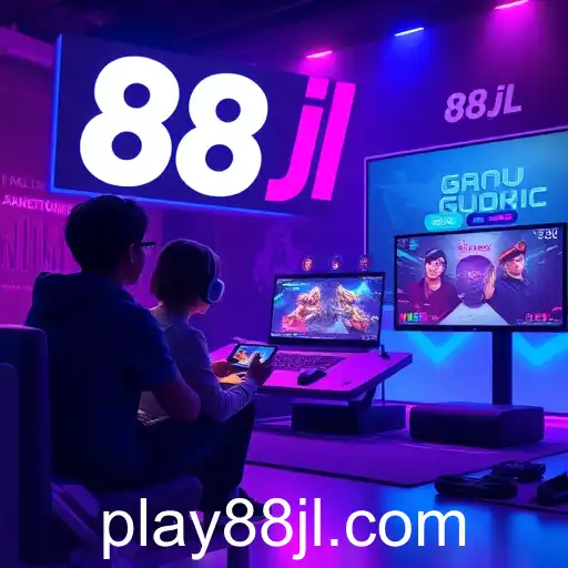 88jl