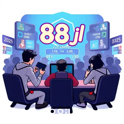 88jl