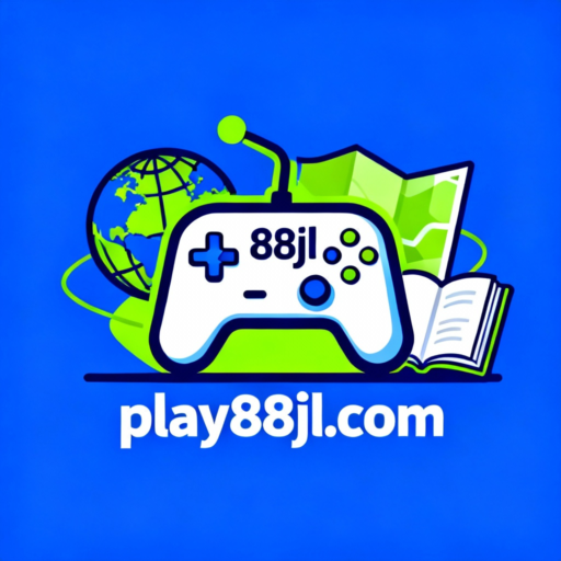 88jl